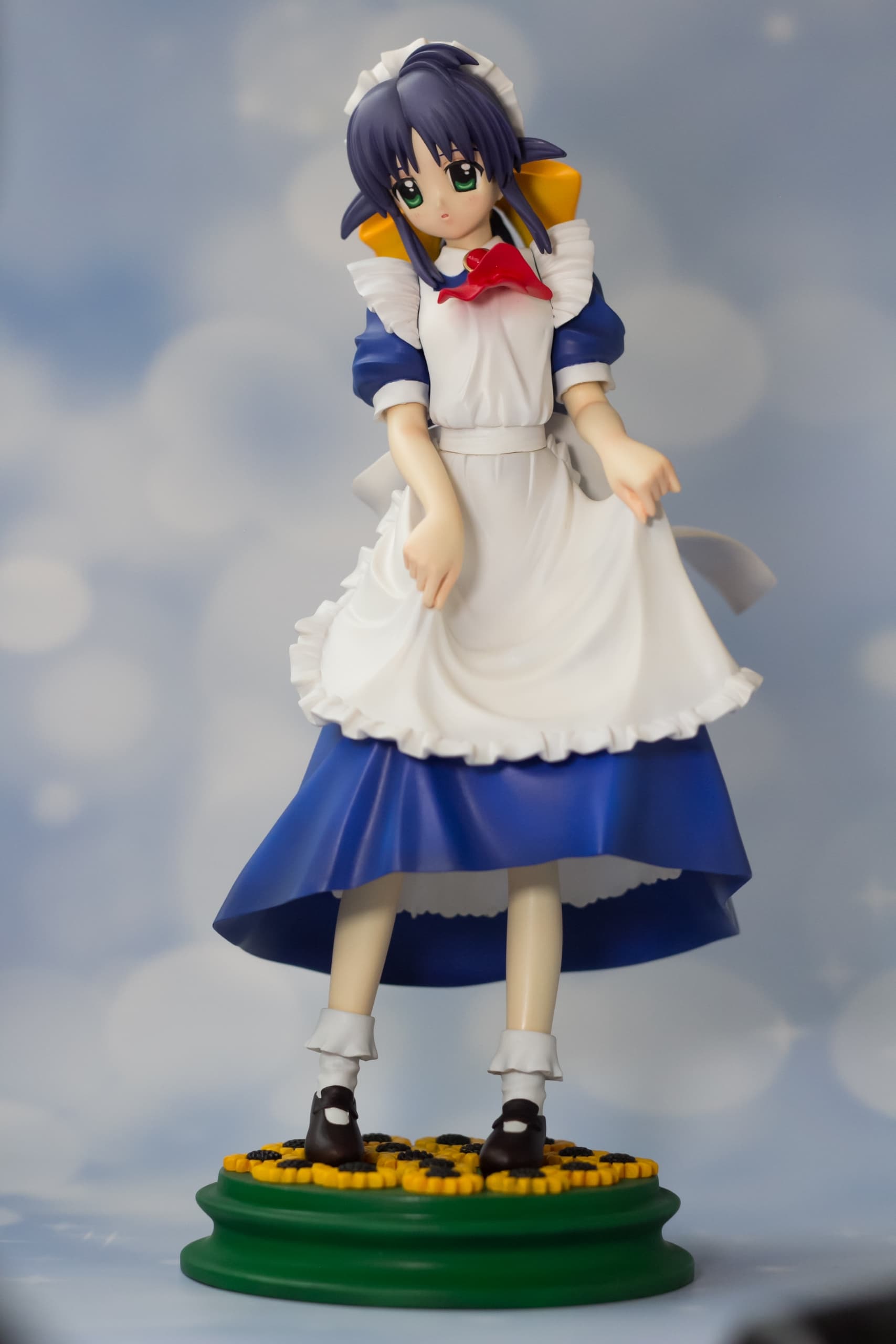 Mahoro, photo 27