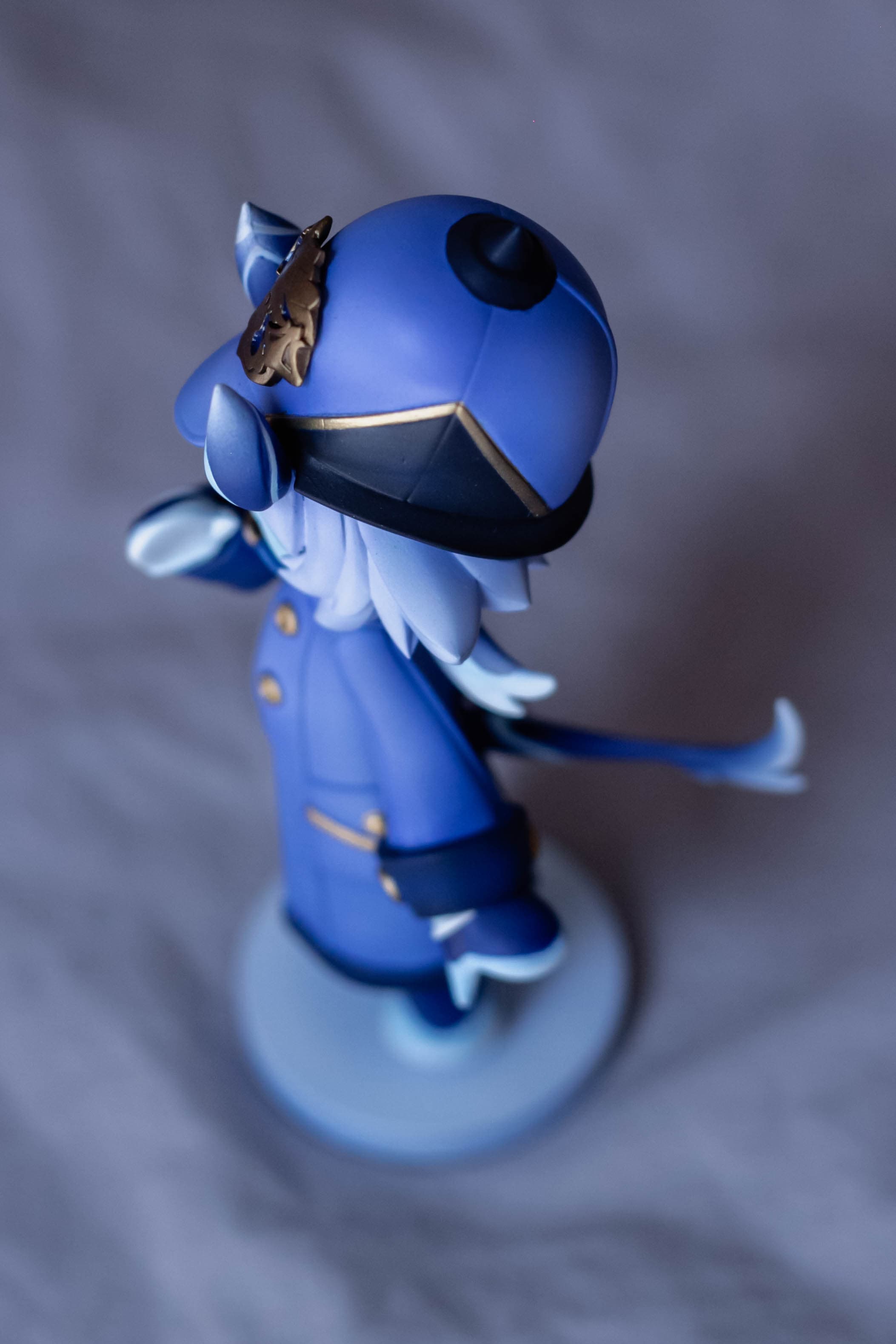 Melusine, фото 18