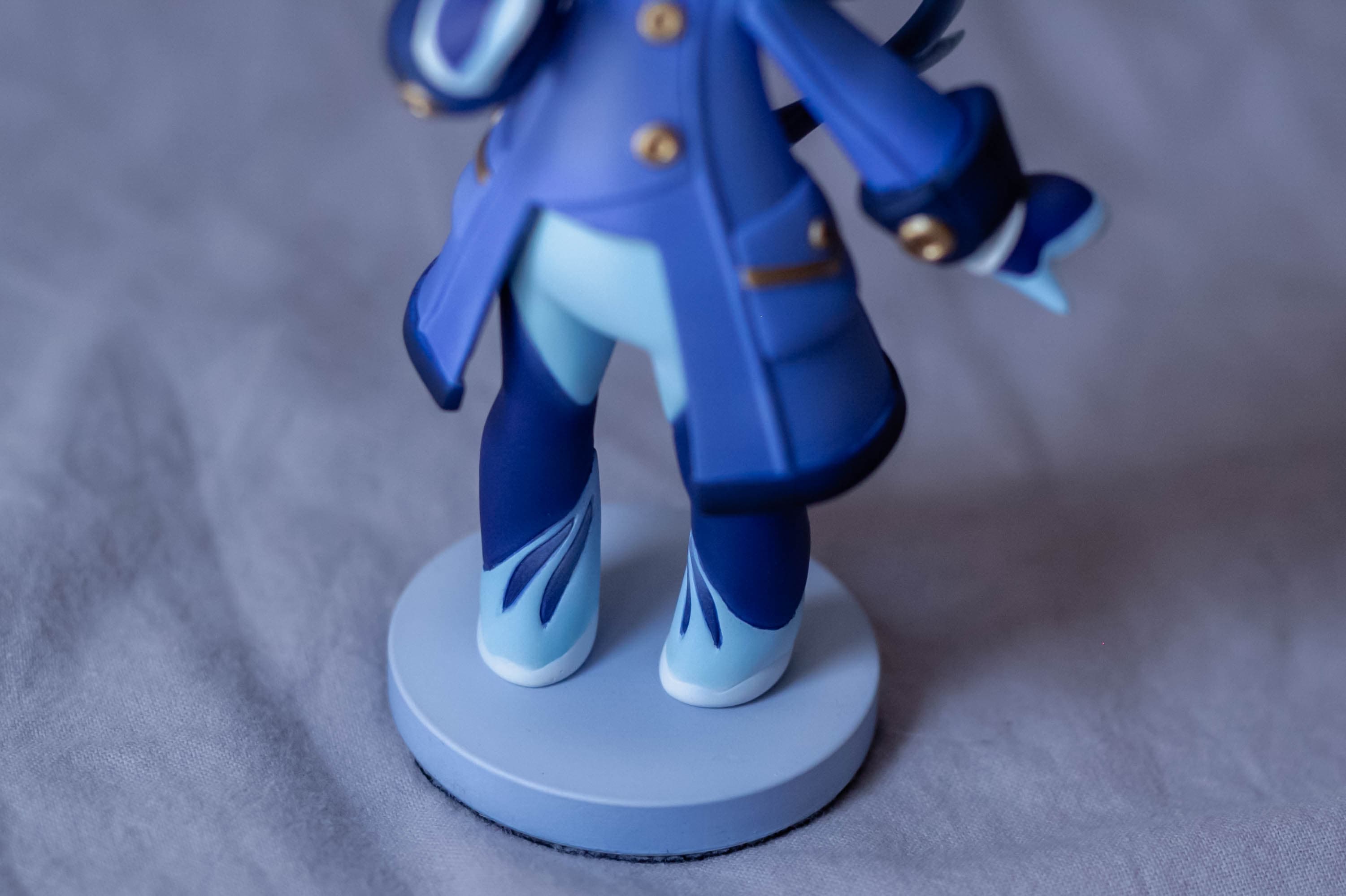Melusine, фото 25