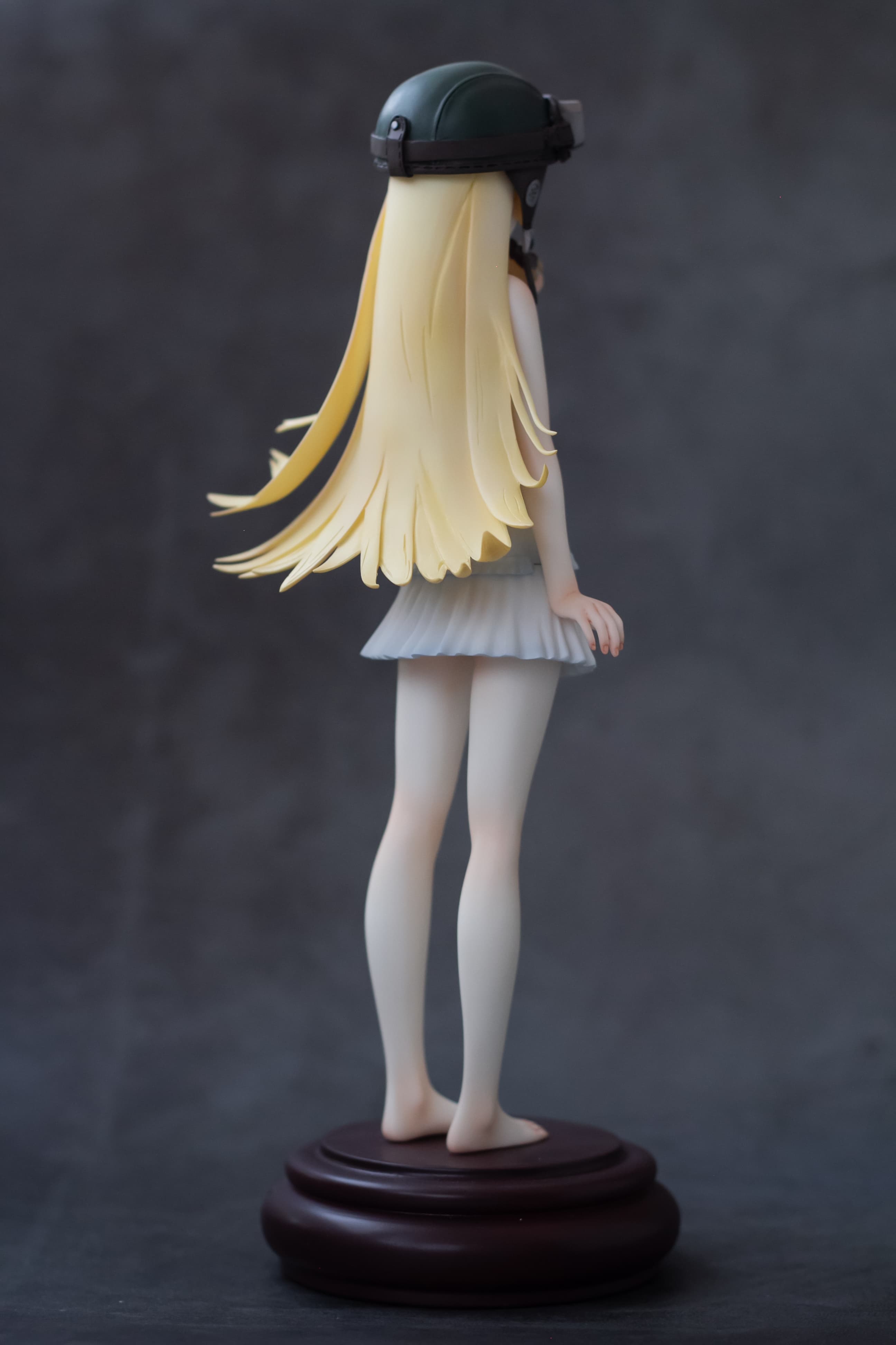 Oshino Shinobu by Redjuice art, photo 29