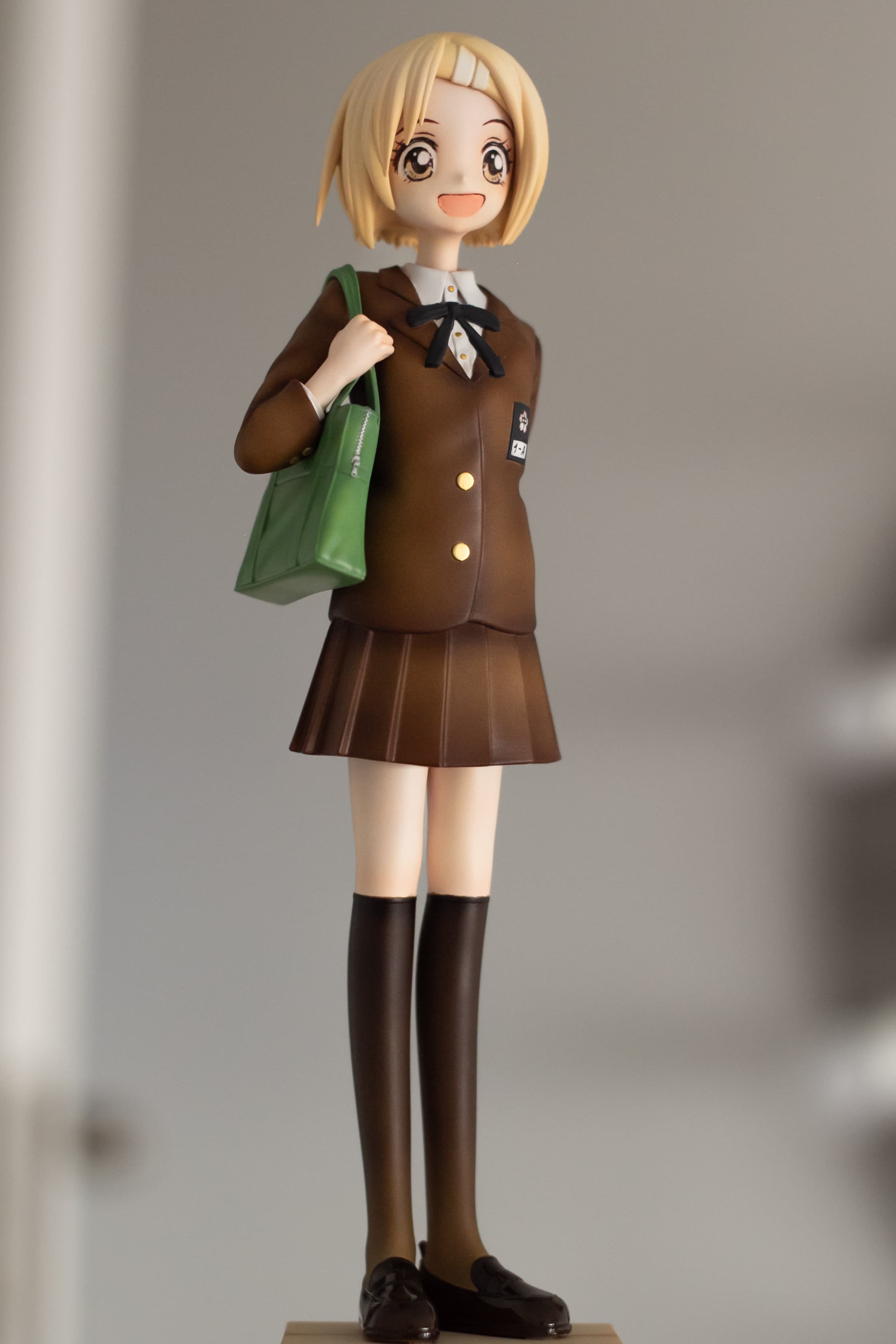 Tomoe-chan, photo 12