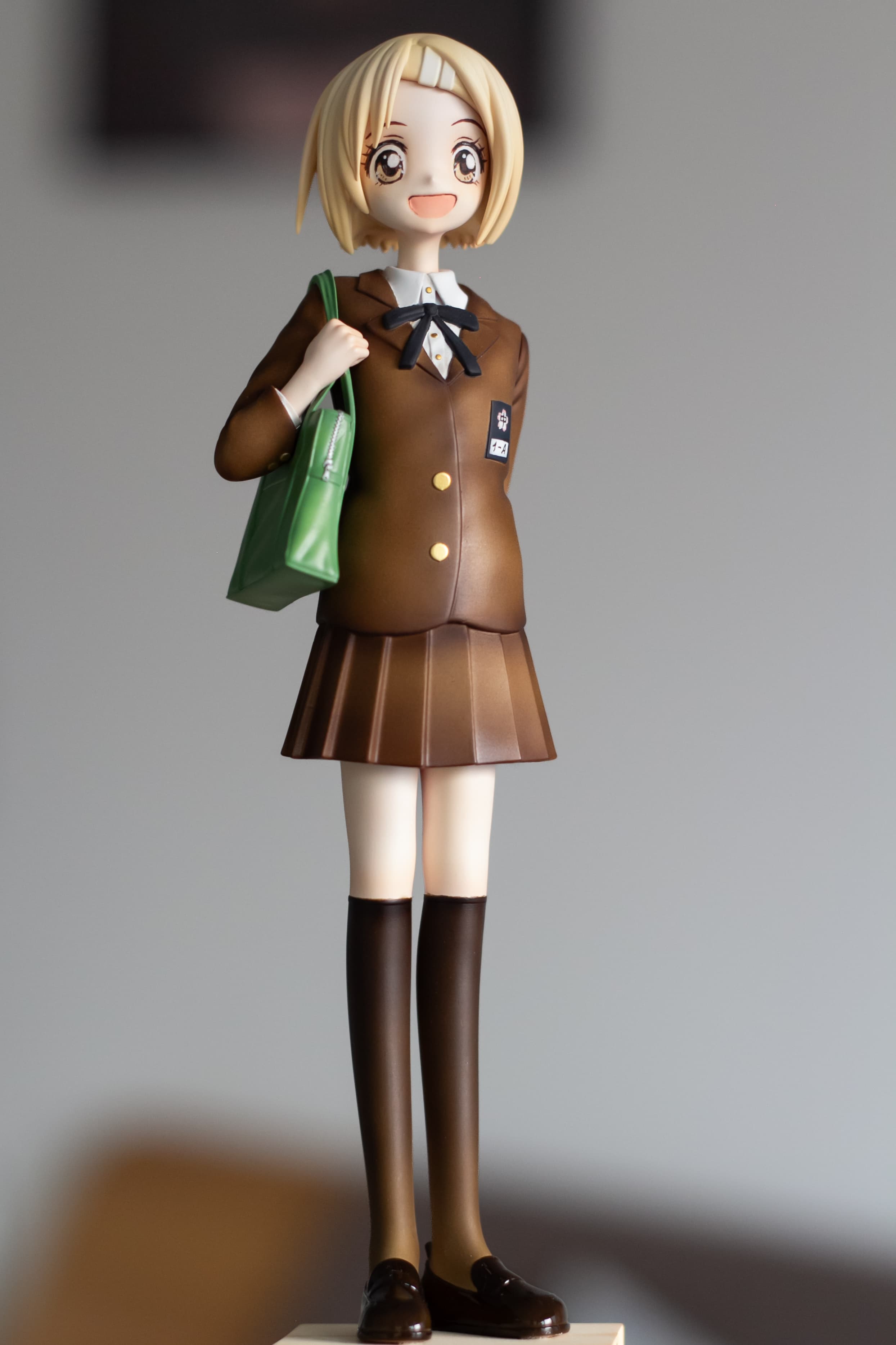 Tomoe-chan, photo 15