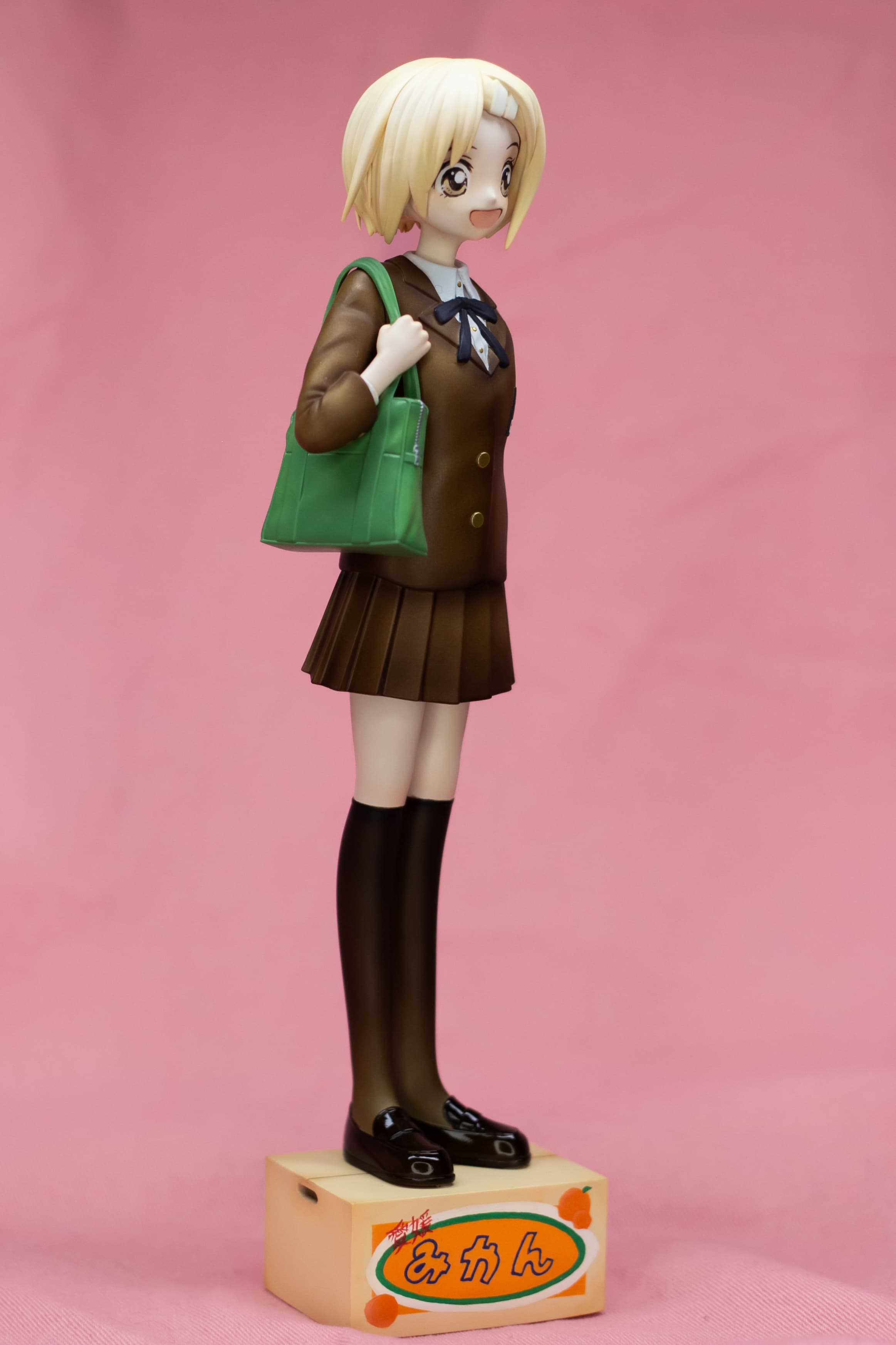 Tomoe-chan, photo 23