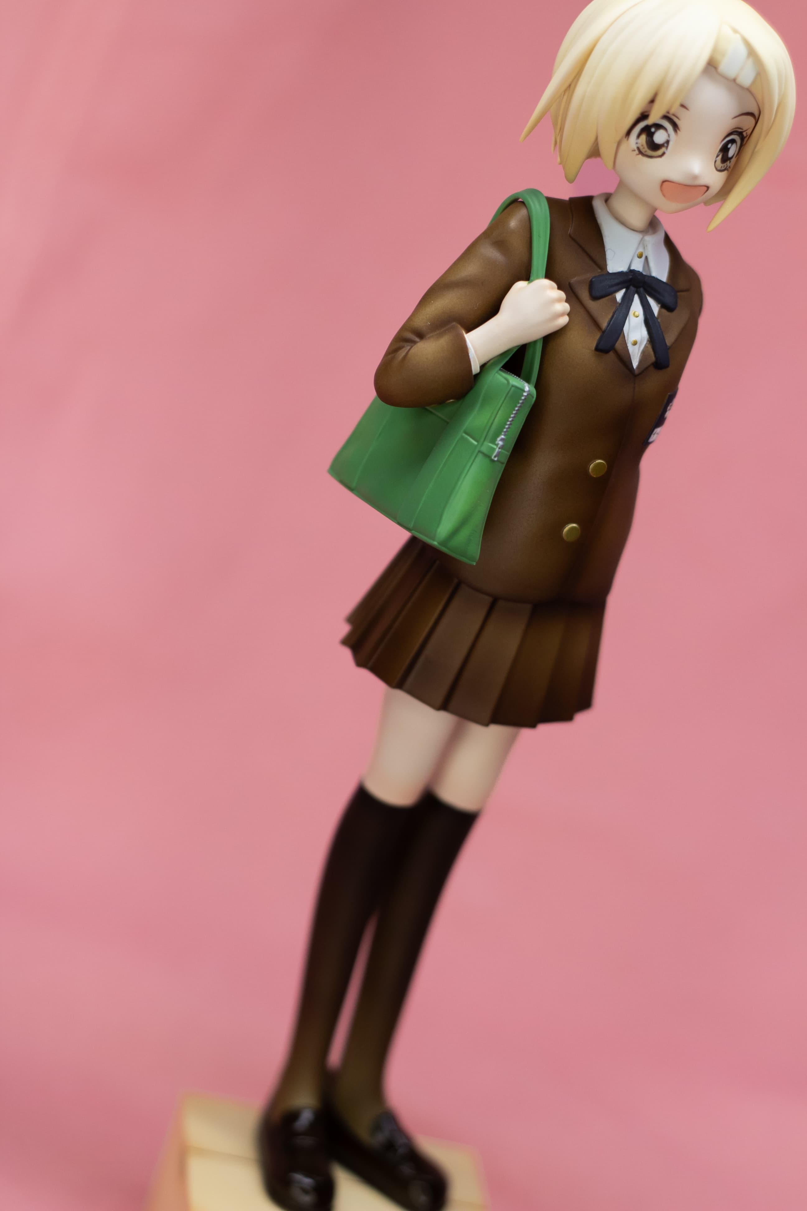 Tomoe-chan, photo 26