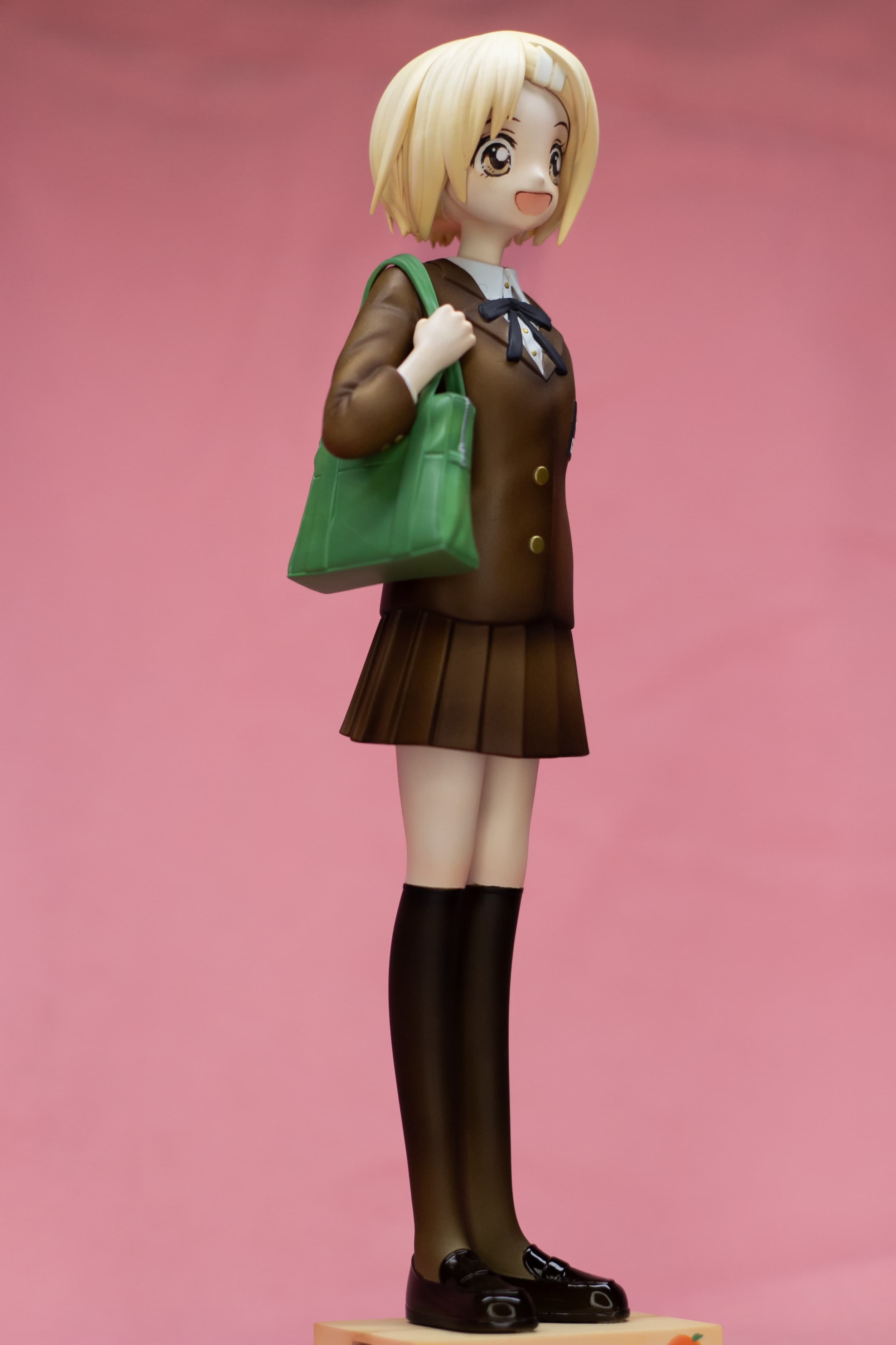 Tomoe-chan, photo 27