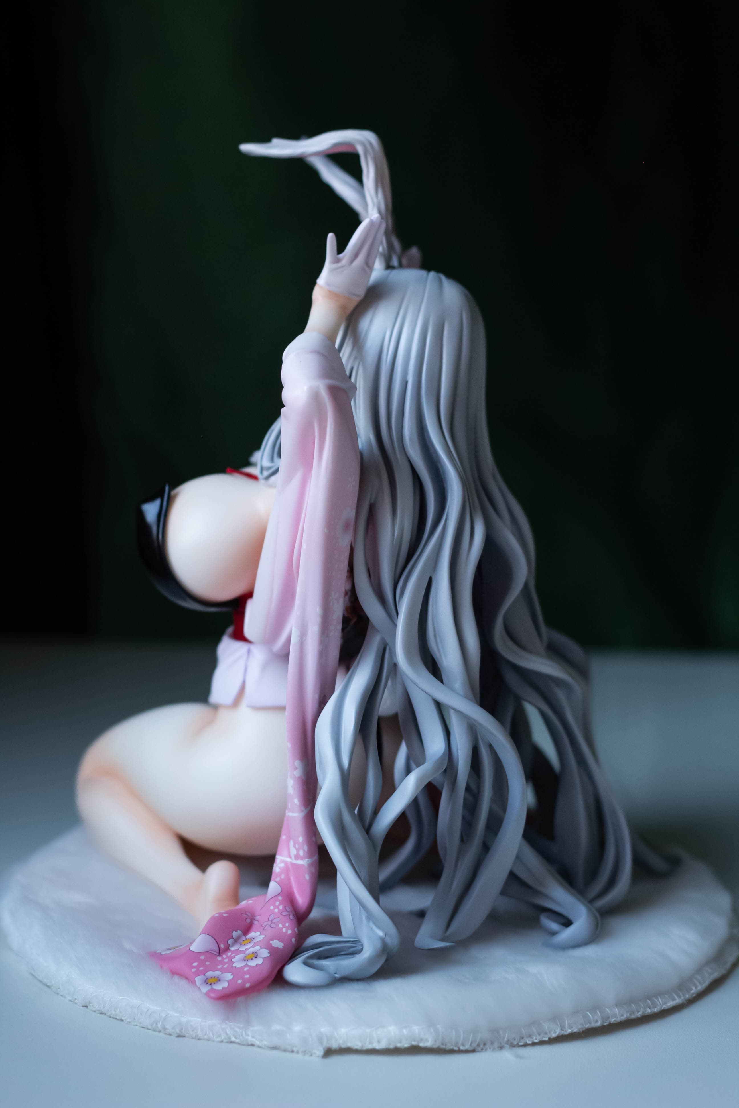 Usako, photo 12