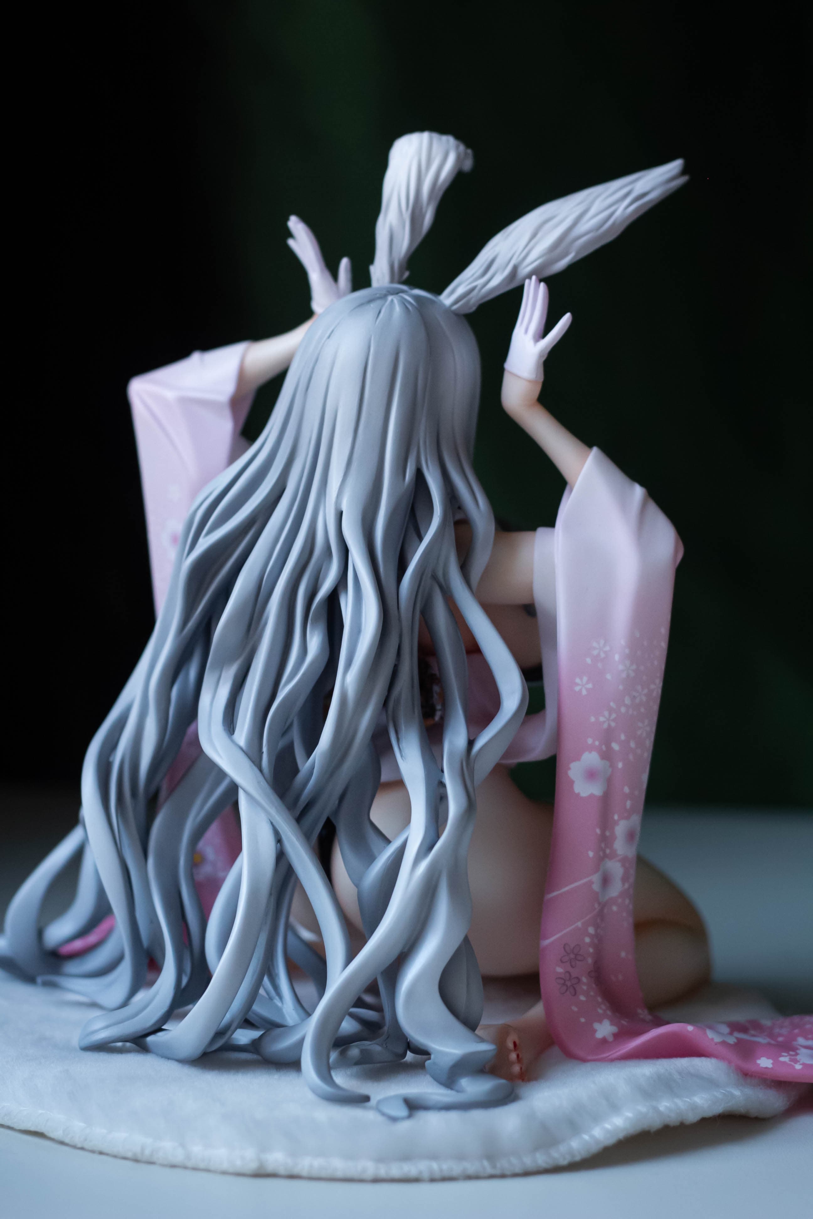 Usako, photo 14