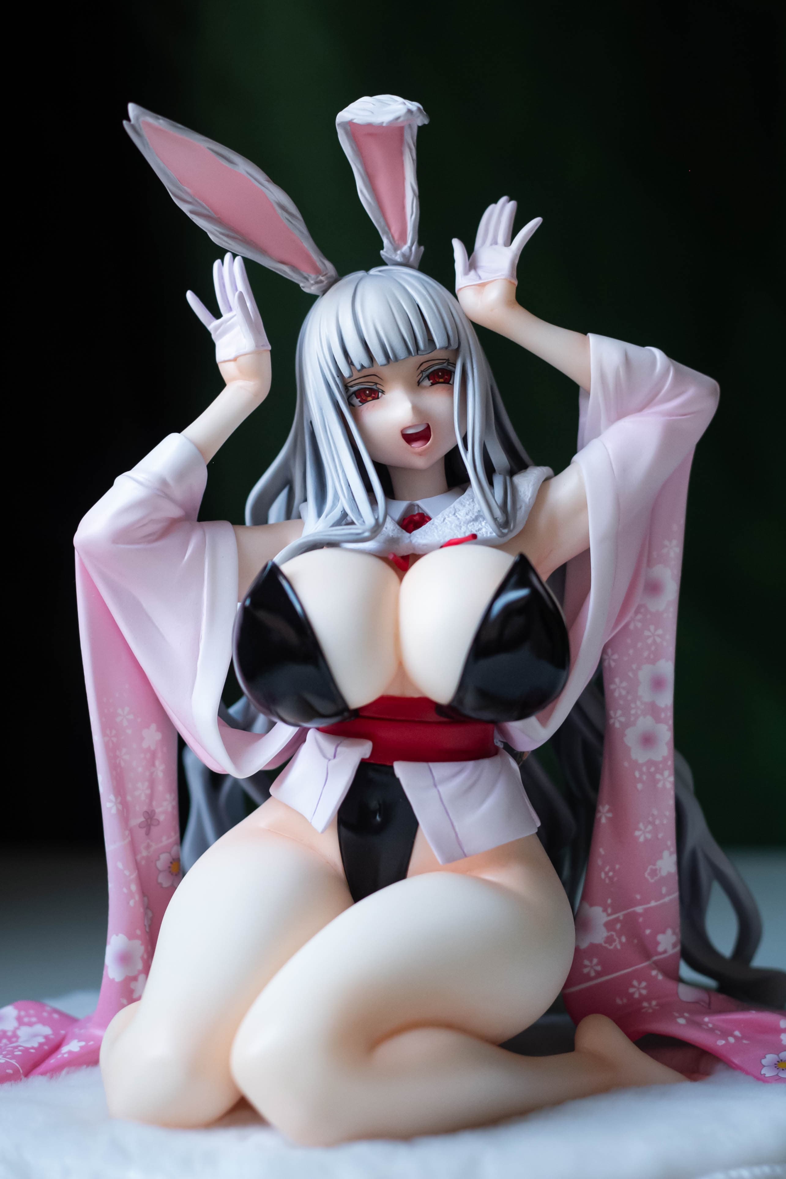 Usako, photo 20