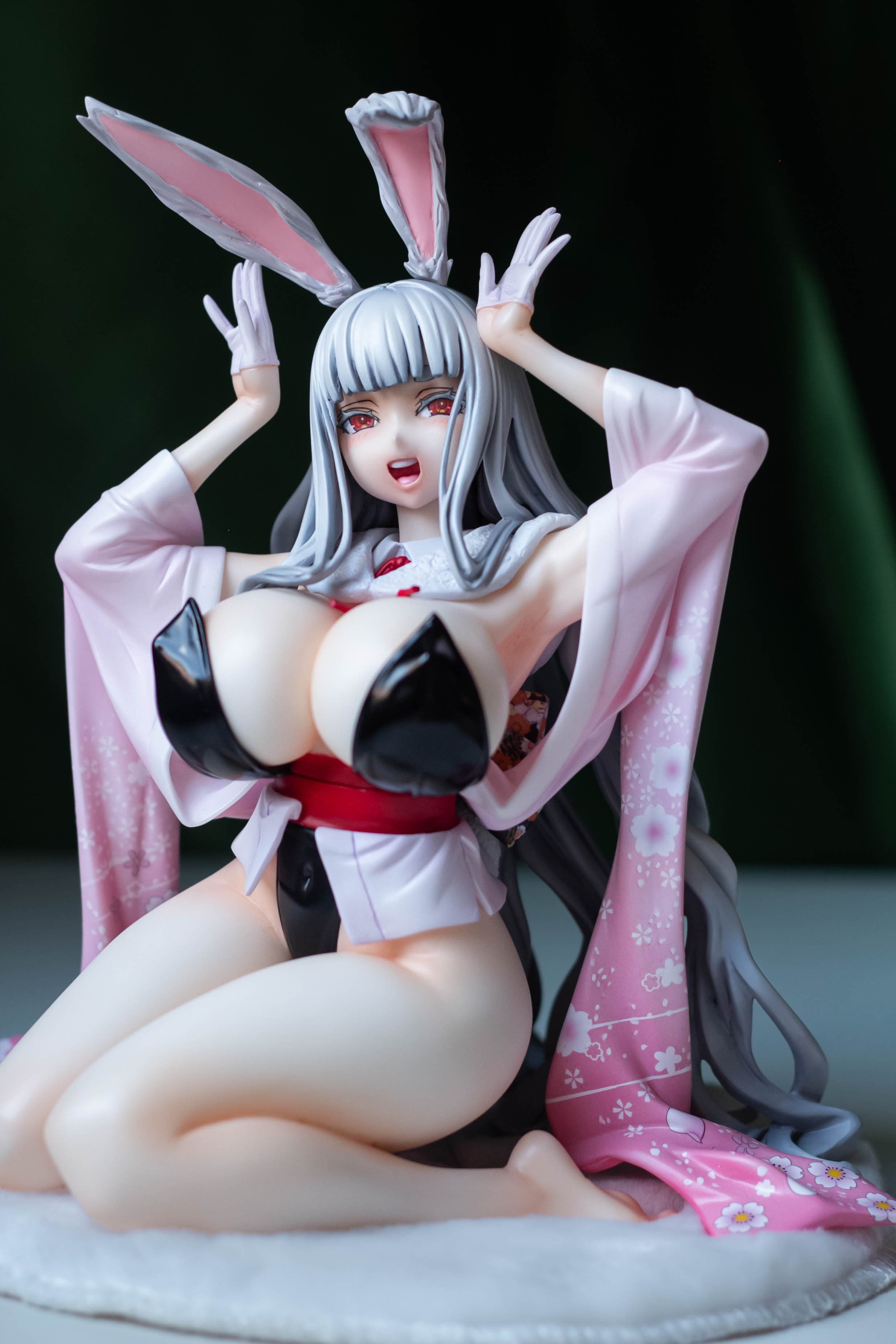 Usako, photo 22