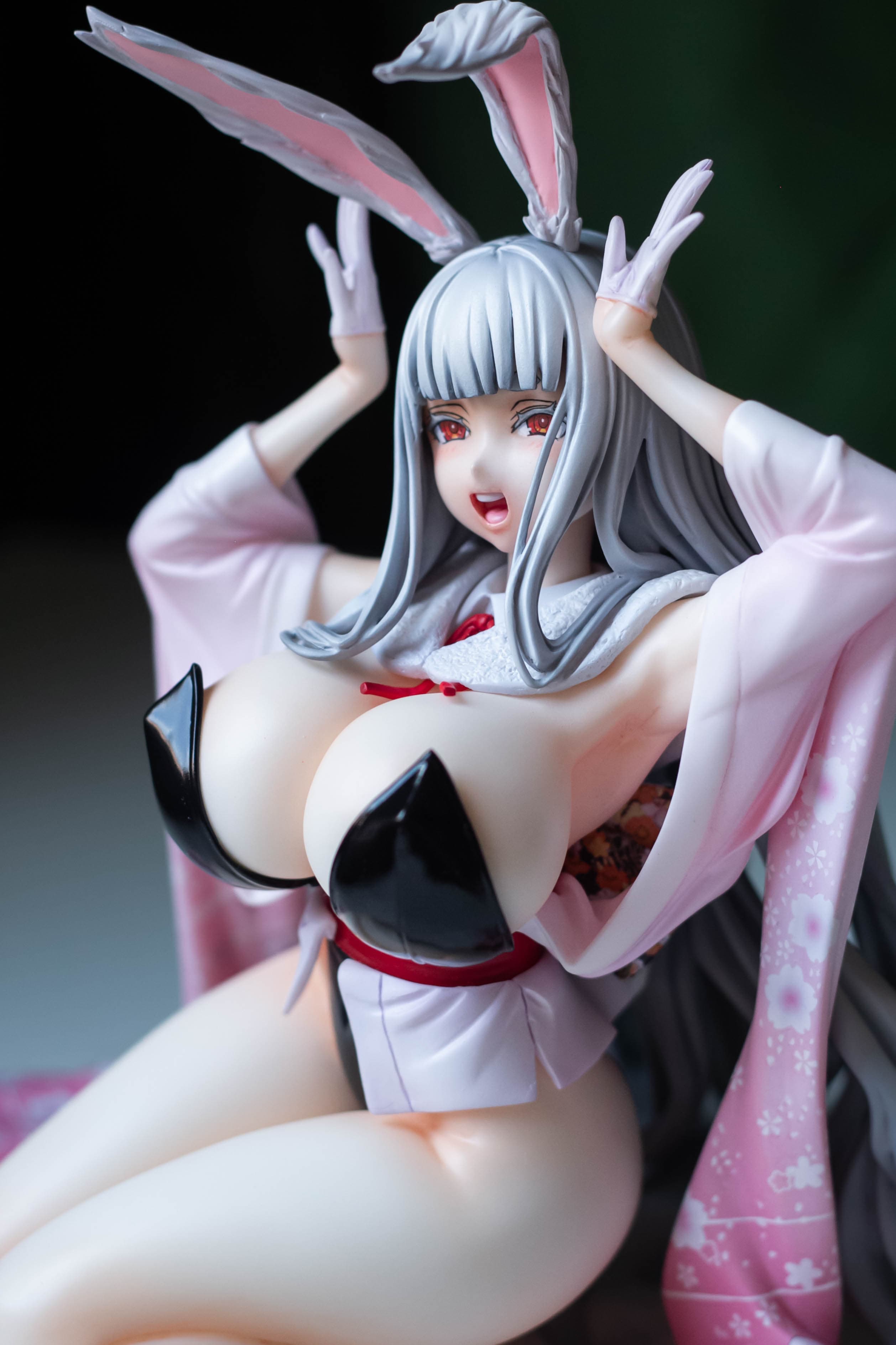 Usako, photo 23