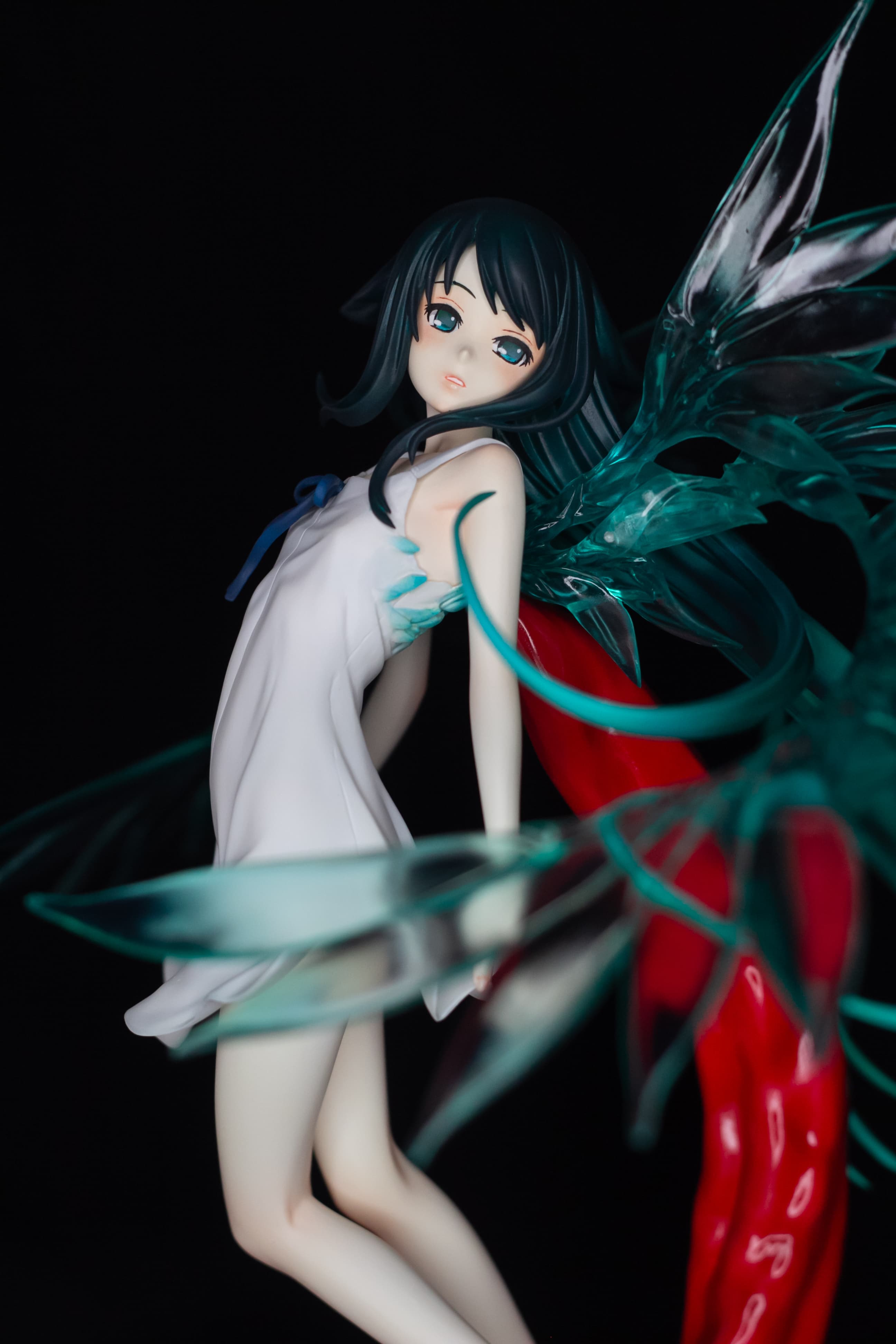 Saya