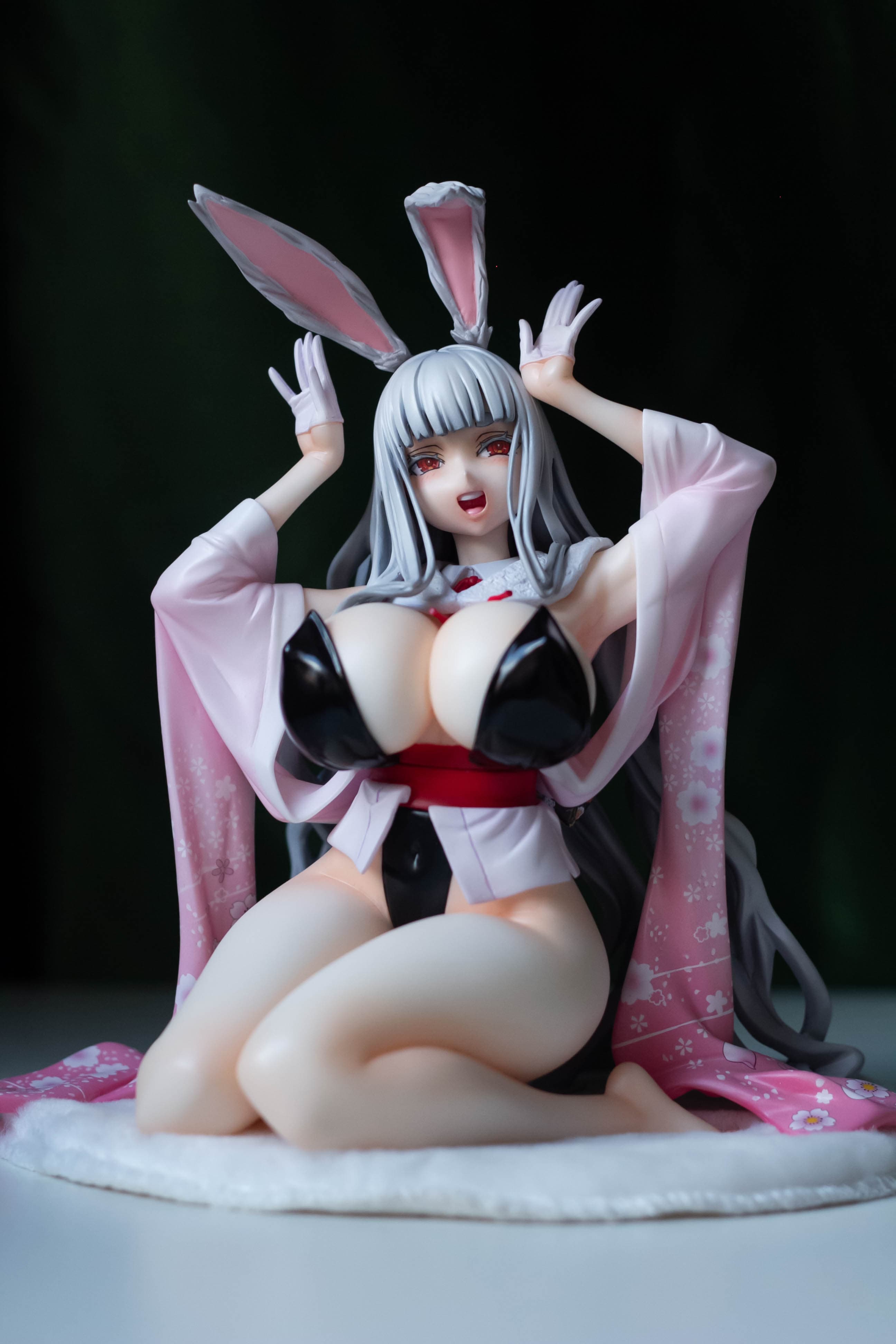 Usako